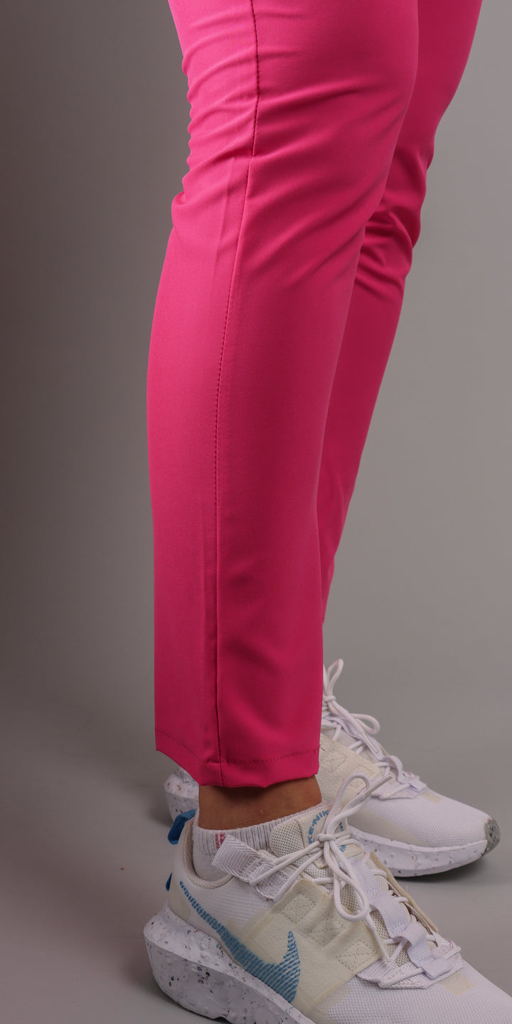 Hot Pink Corgi ENTREGA INMEDIATA