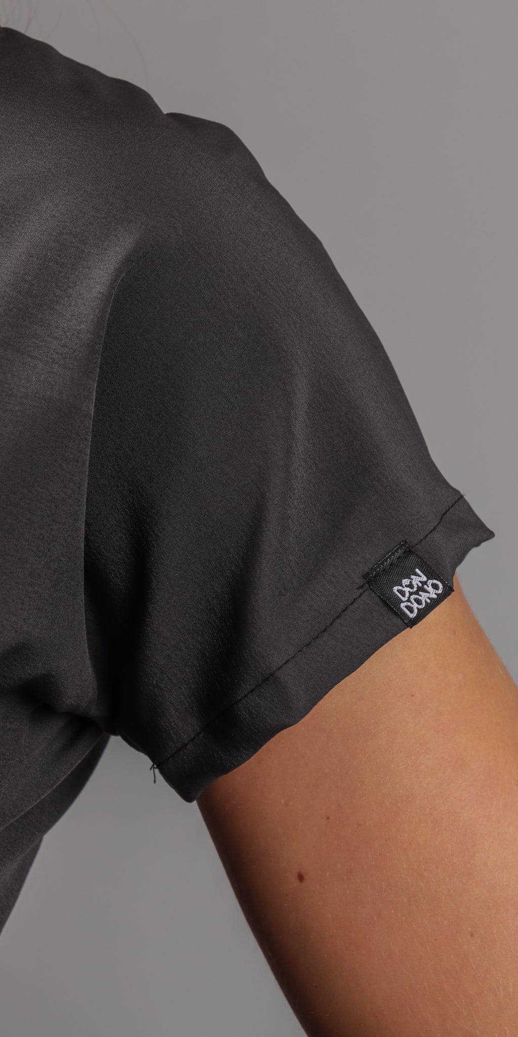 Lava Poodle Water Resistant