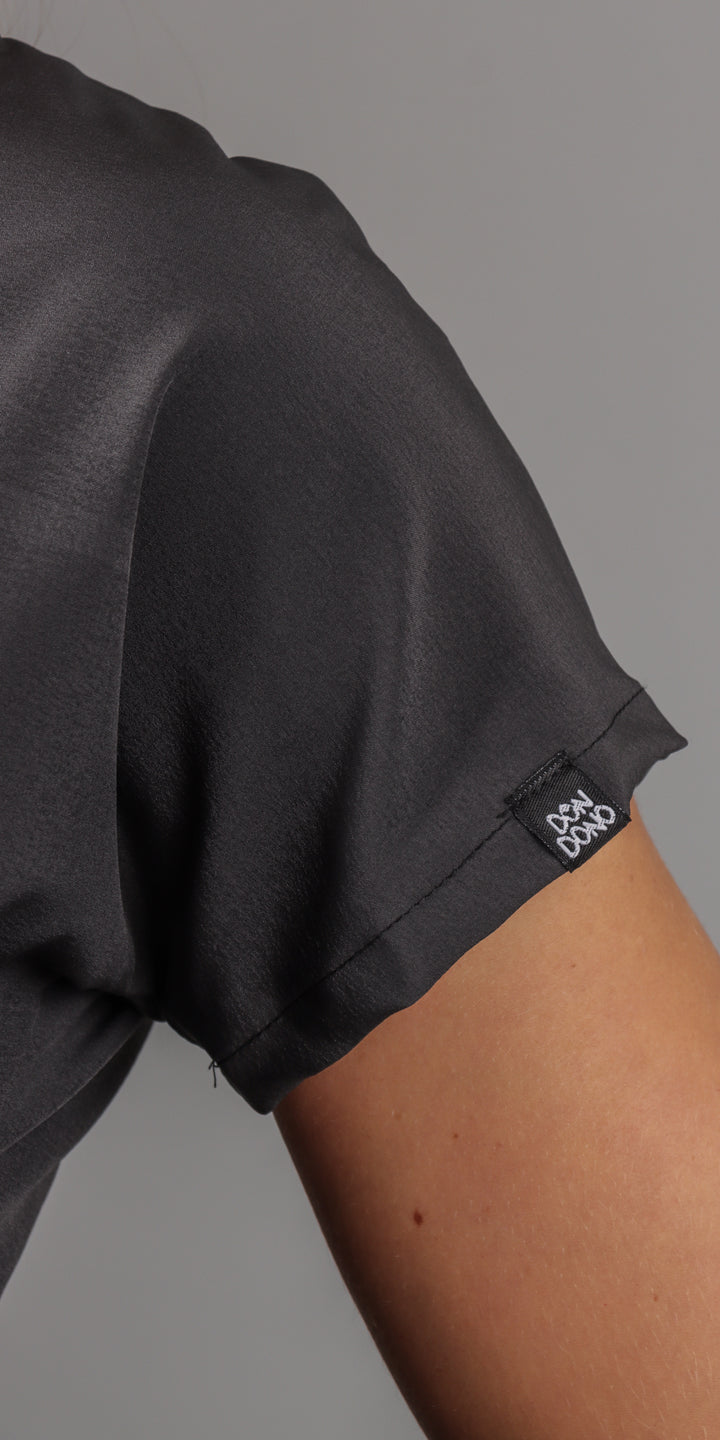 Lava Poodle Water Resistant