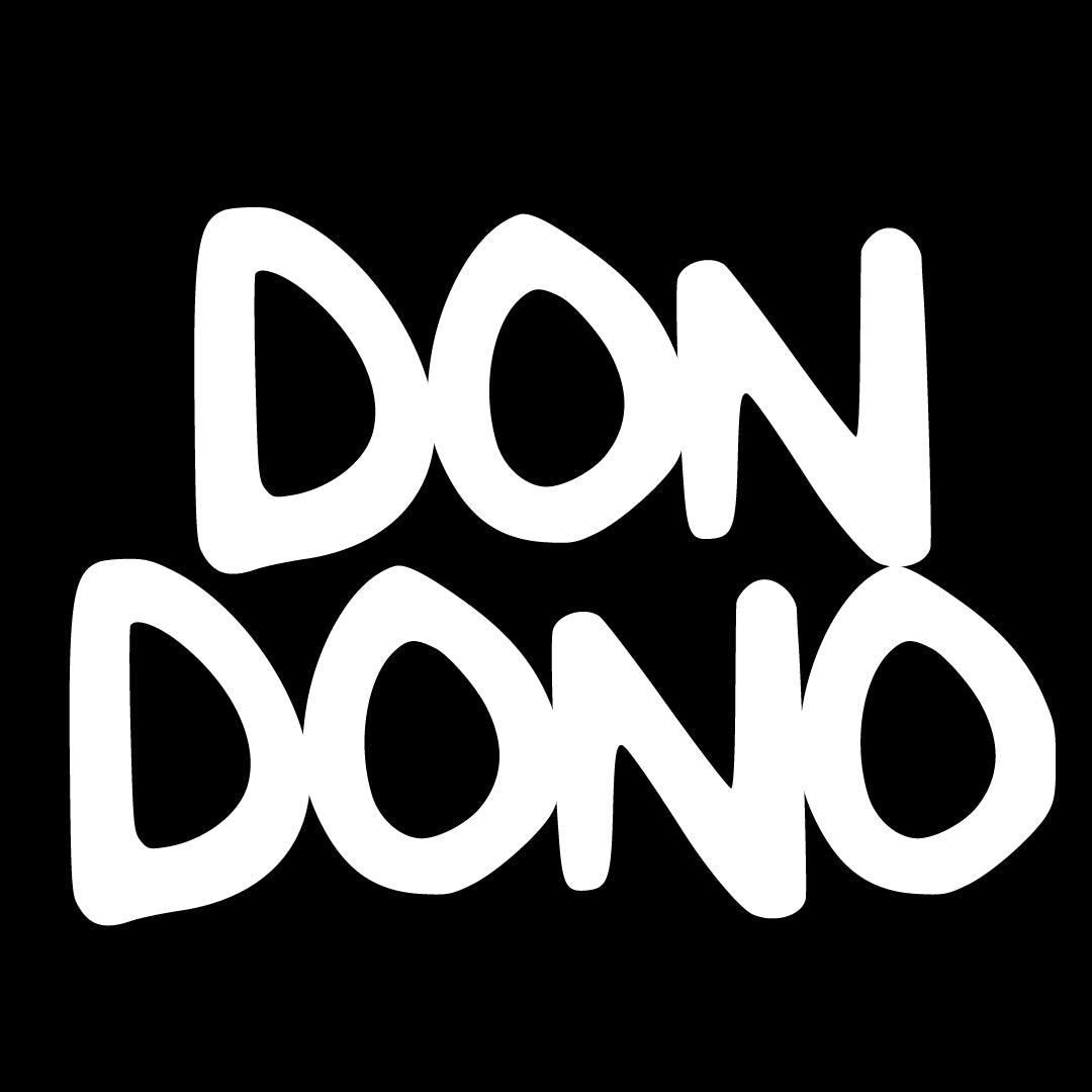 Mi tienda